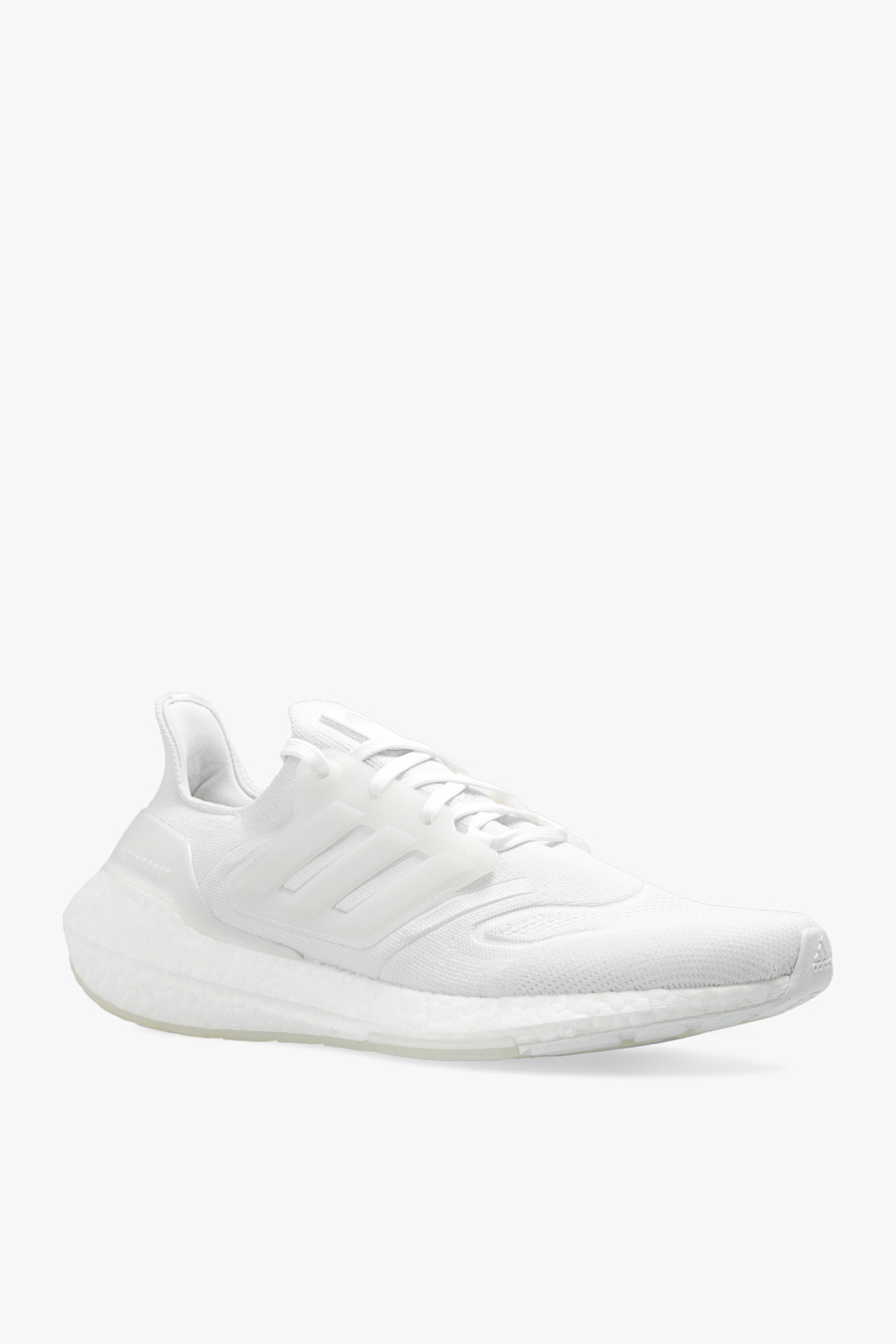 Adidas f36211 hot sale